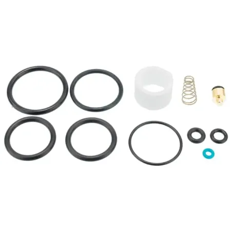 Kit de maintenance pour pompe manuelle pour PCP Hill MK4 