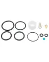 Kit de maintenance pour pompe manuelle pour PCP Hill MK4 