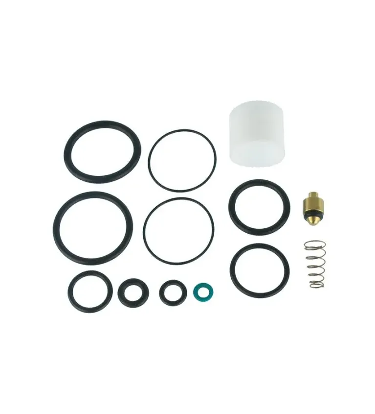 Kit de maintenance pour pompe manuelle pour PCP Hill MK2 