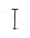 Pompe manuelle pour PCP FX 3-stage DIN 