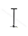 Pompe manuelle pour PCP FX 3-stage avec flexible 