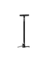Pompe manuelle pour PCP FX 4-stage Turbo avec flexible 