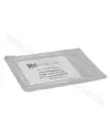 Kit d'air sec pour pompe manuelle pour PCP Hill 