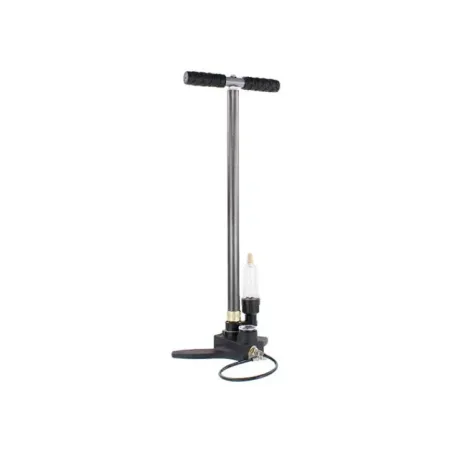 Pompe manuelle pour PCP Hill MK5 avec Dry-Pac 