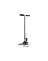 Pompe manuelle pour PCP Hill MK5 avec Dry-Pac 