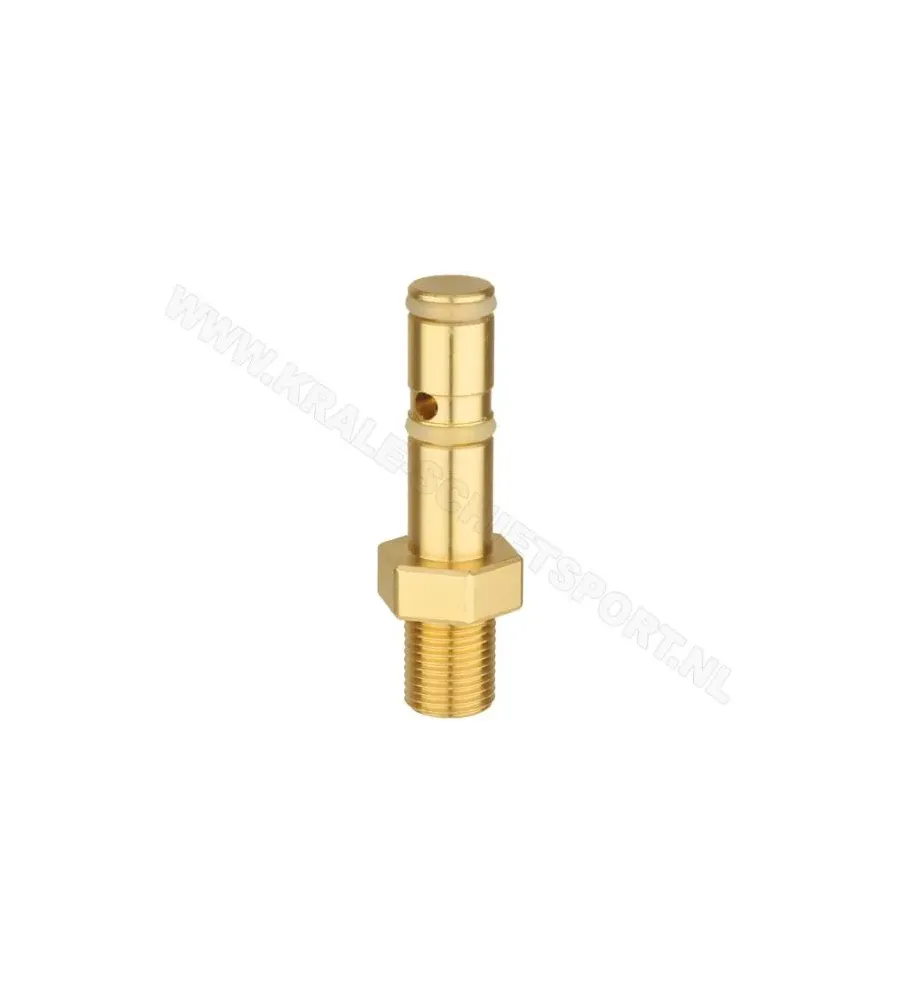 Embout de remplissage pour FX MKI Embout de remplissage pour FX MKI