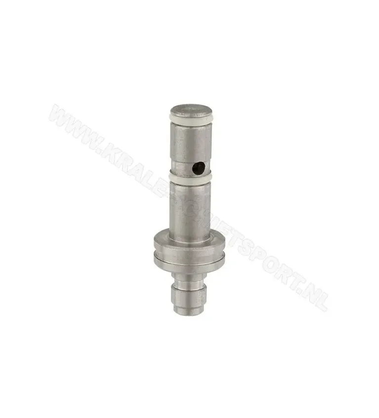 Embout de remplissage pour FX MKI Foster 