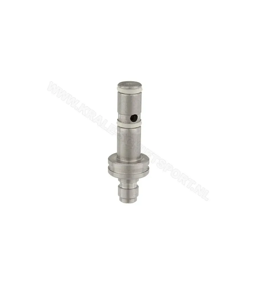 Embout de remplissage pour FX MKI Foster Embout de remplissage pour FX MKI Foster