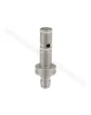 Embout de remplissage pour FX MKI Foster 