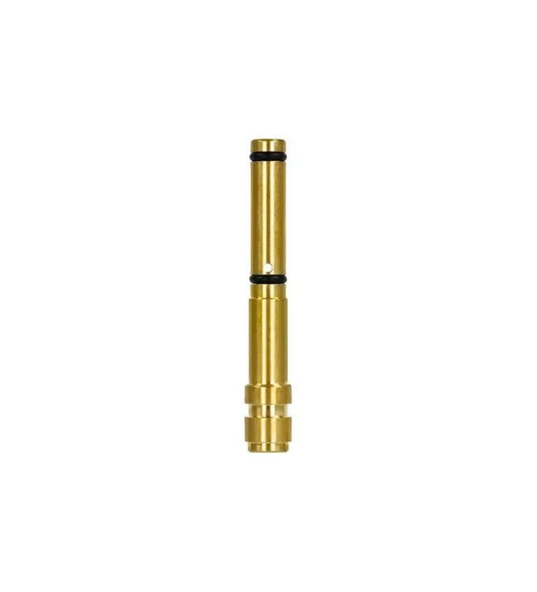Embout de remplissage pour FX MKIII 