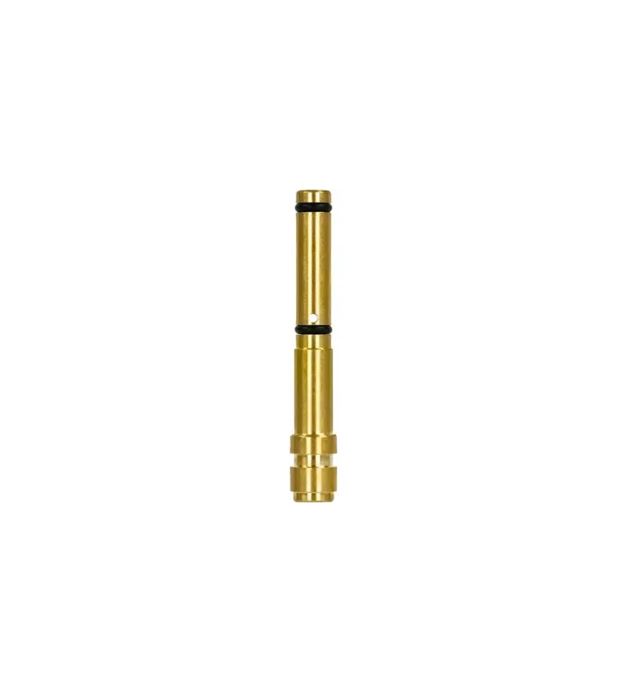 Embout de remplissage pour FX MKIII Embout de remplissage pour FX MKIII