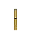 Embout de remplissage pour FX MKIII 