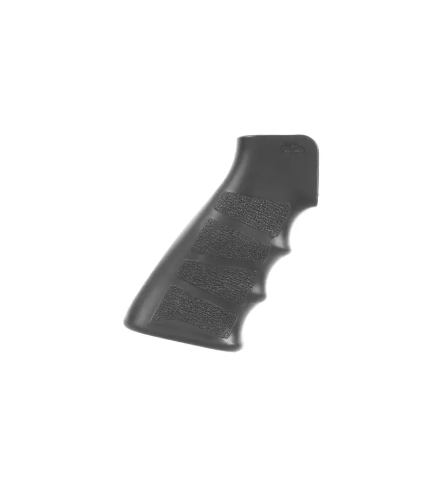 Poignée grip pour FX Maverick ou Redback Poignée grip pour FX Maverick ou Redback