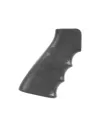 Poignée grip pour FX Maverick ou Redback 