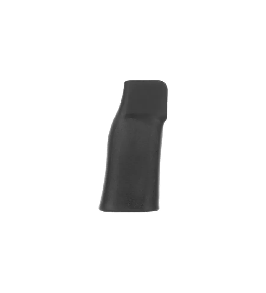 Poignée grip AR pour FX Impact ou Panthera Poignée grip AR pour FX Impact ou Panthera