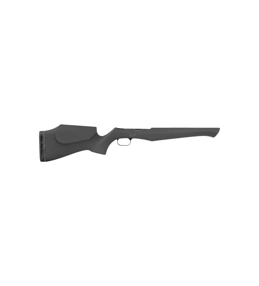 Crosse synthétique pour FX DRS Classic Crosse synthétique pour FX DRS Classic