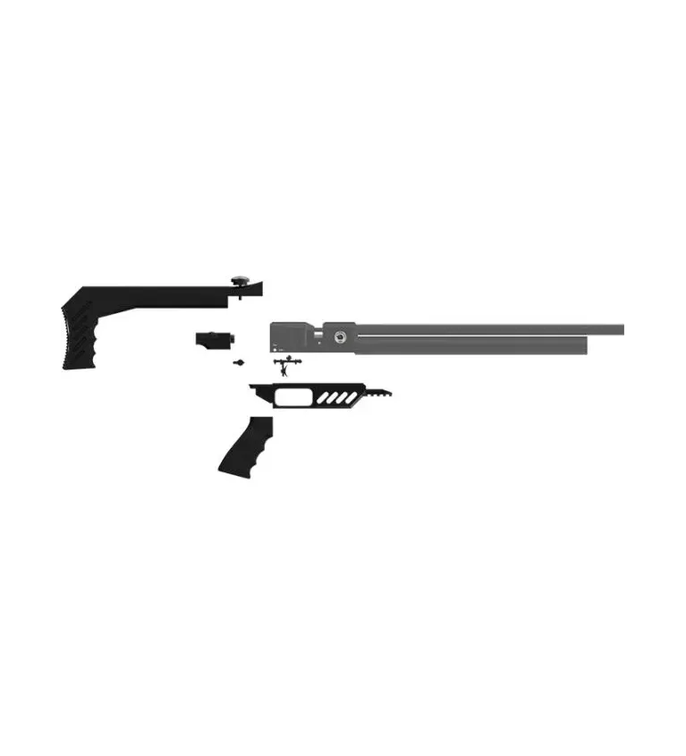 Kit de conversion Lite pour FX Dreamline Classic ou Bullpup 