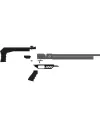 Kit de conversion Lite pour FX Dreamline Classic ou Bullpup 