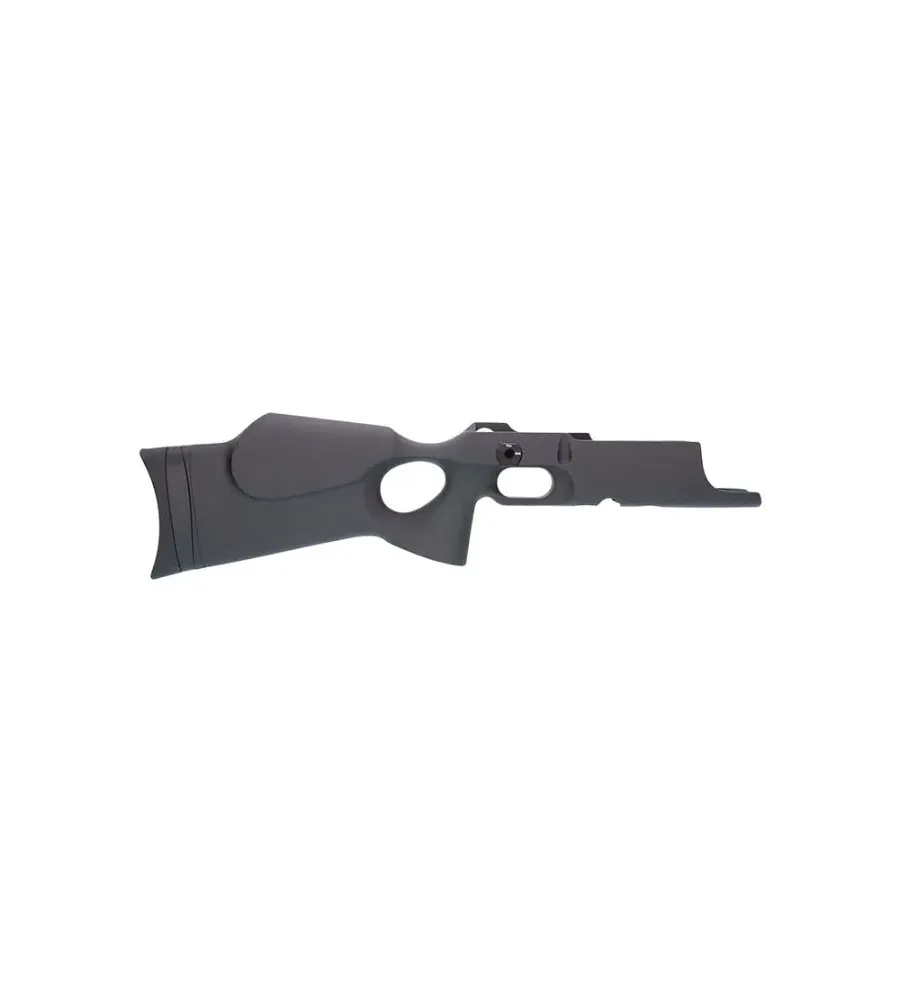 Crosse synthétique pour FX Crown Crosse synthétique pour FX Crown