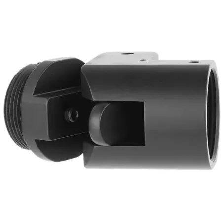 Adaptateur pour crosse pliante FX Dreamline Tactical 