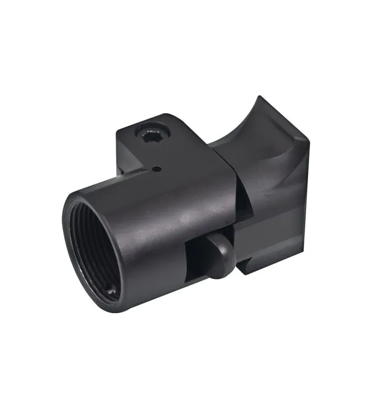 Adaptateur pour crosse pliante FX Panthera 