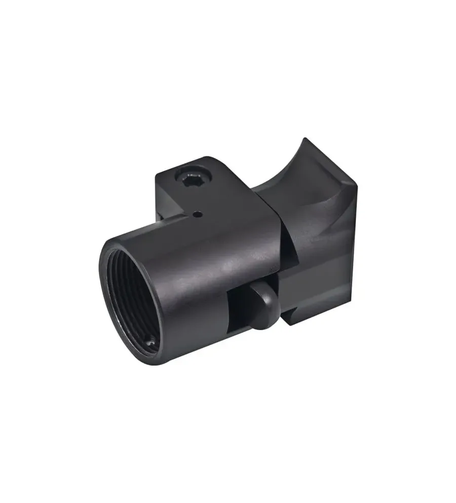 Adaptateur pour crosse pliante FX Panthera Adaptateur pour crosse pliante FX Panthera
