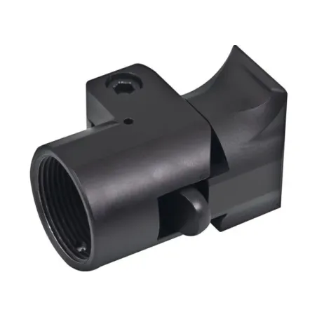 Adaptateur pour crosse pliante FX Panthera 