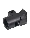 Adaptateur pour crosse pliante FX Panthera 
