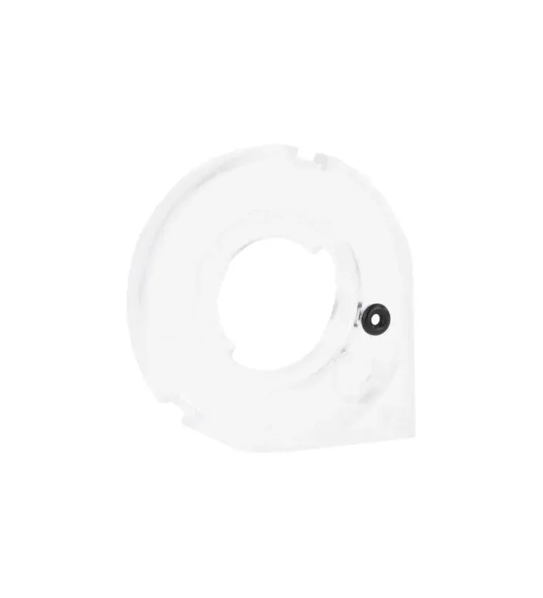 Capuchon de chargeur pour carabine FX Panthera 