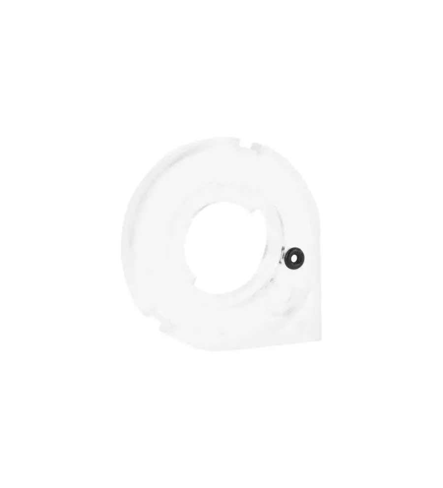 Capuchon de chargeur pour carabine FX Panthera Capuchon de chargeur pour carabine FX Panthera