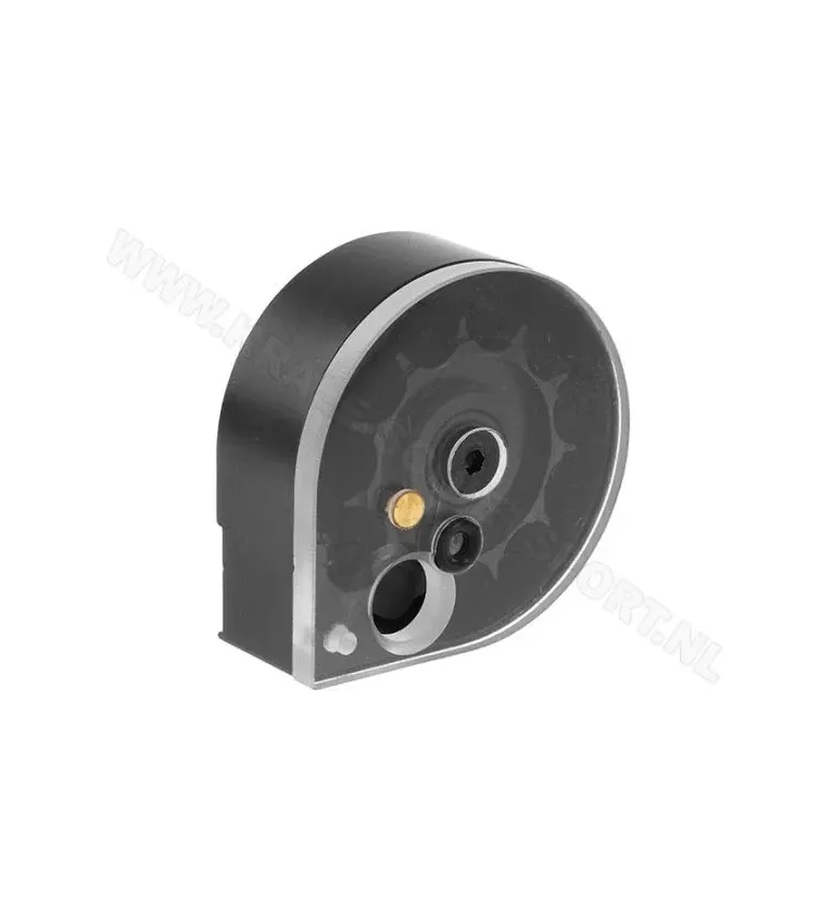 Chargeur Mini pour carabine FX 