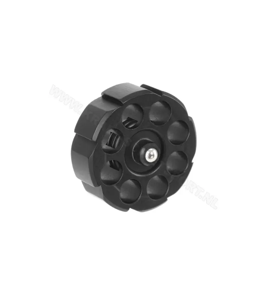 Chargeur pour carabine FX Wildcat Chargeur pour carabine FX Wildcat