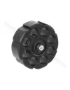 Chargeur pour carabine FX Wildcat 
