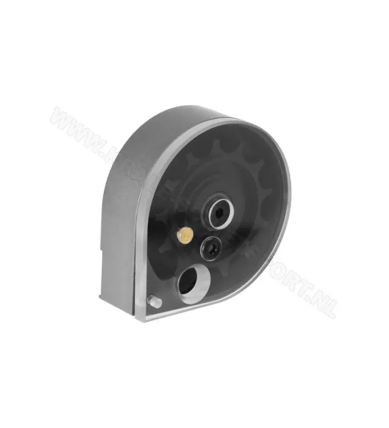 Chargeur Standard pour carabine FX 