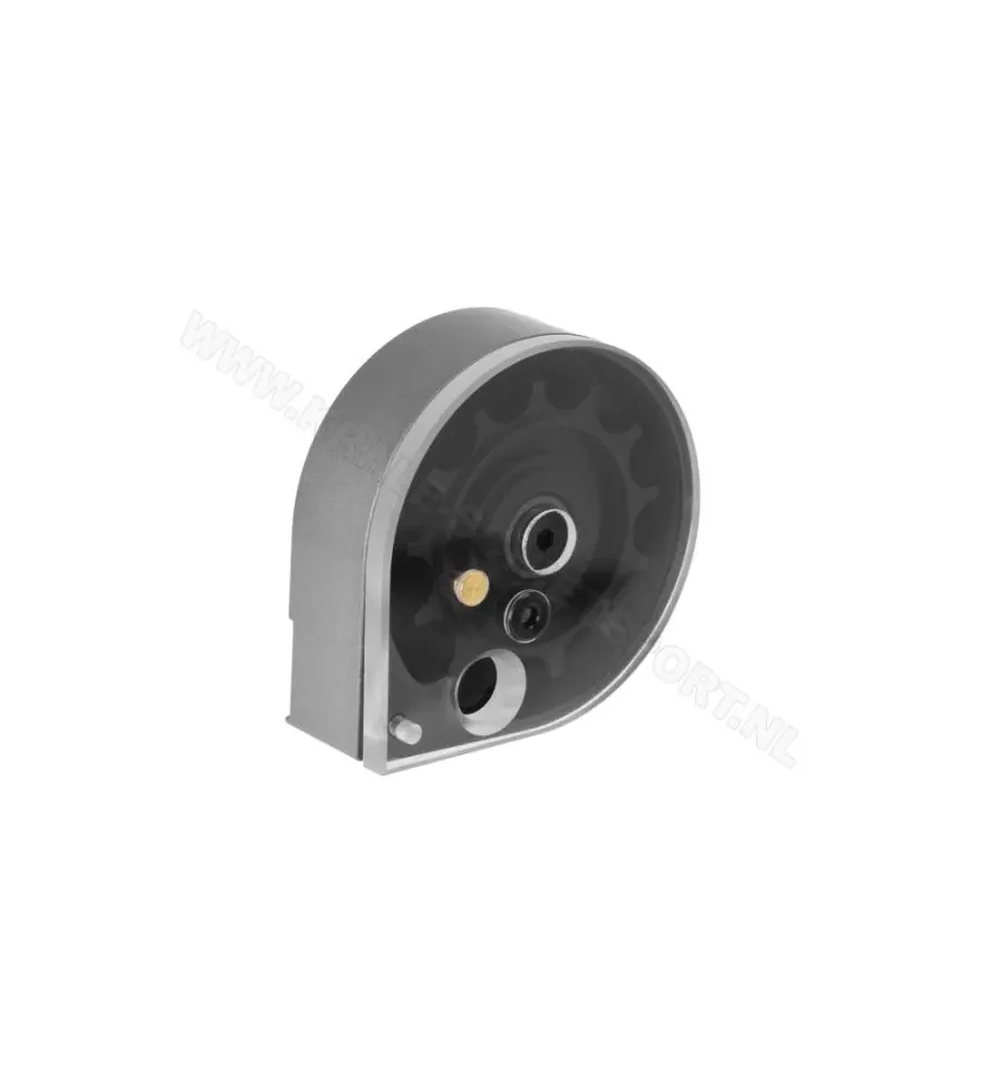 Chargeur Standard pour carabine FX Chargeur Standard pour carabine FX