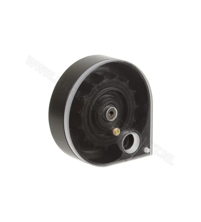Chargeur pour carabine FX Impact 