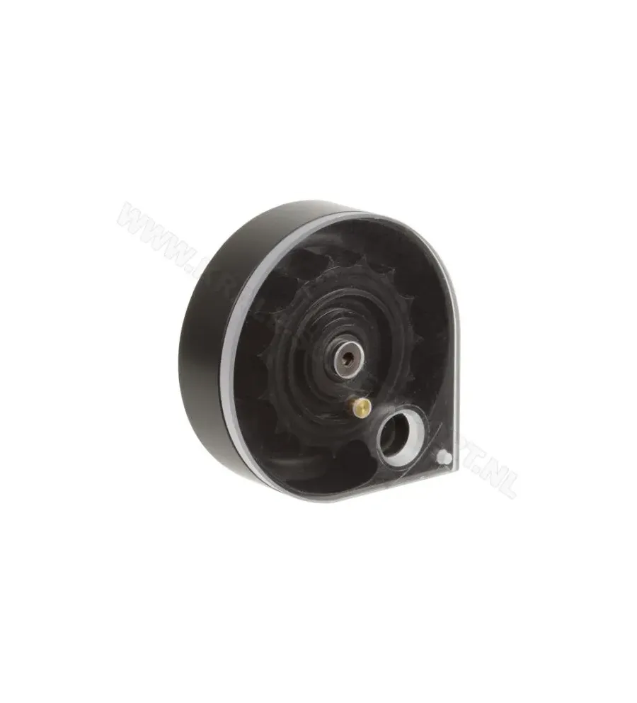 Chargeur pour carabine FX Impact Chargeur pour carabine FX Impact