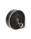 Chargeur pour carabine FX Impact 