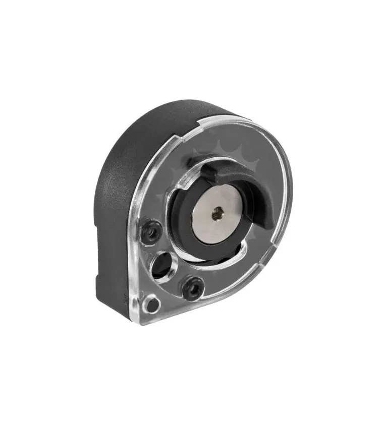 Chargeur pour carabine FX DRS 