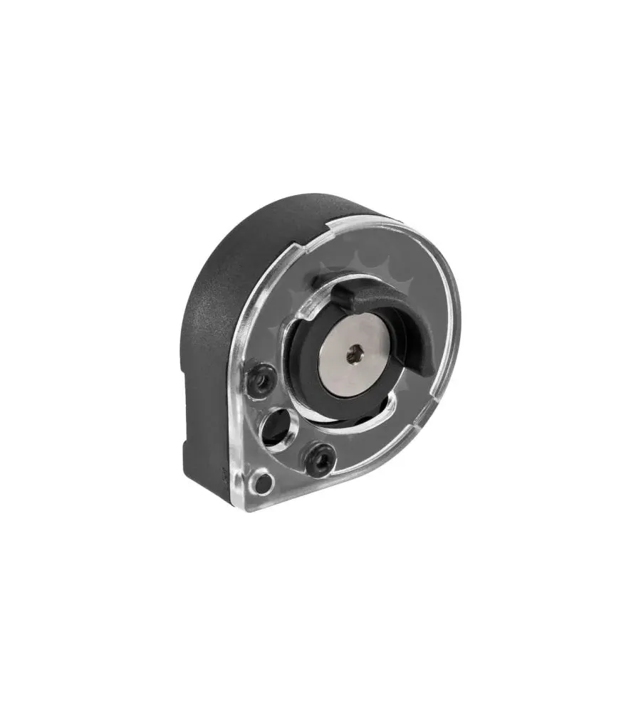 Chargeur pour carabine FX DRS Chargeur pour carabine FX DRS
