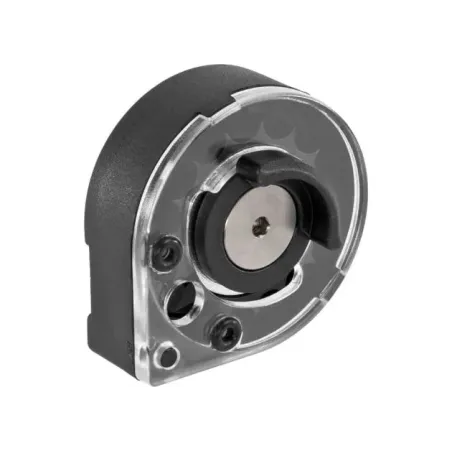 Chargeur pour carabine FX DRS 
