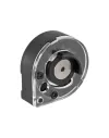 Chargeur pour carabine FX DRS 