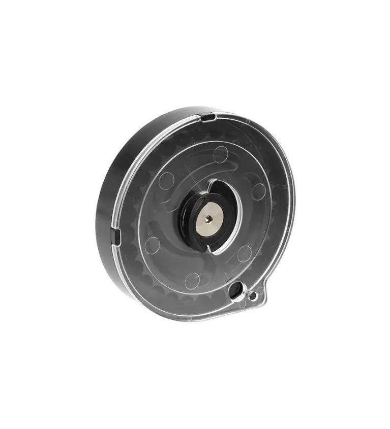 Chargeur Hi-Cap pour carabine FX Impact MK2 ou M3 