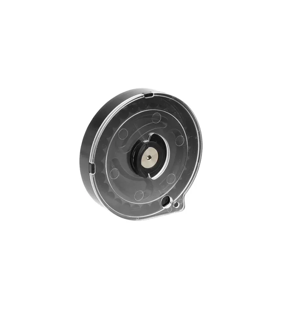 Chargeur Hi-Cap pour carabine FX Impact MK2 ou M3 Chargeur Hi-Cap pour carabine FX Impact MK2 ou M3