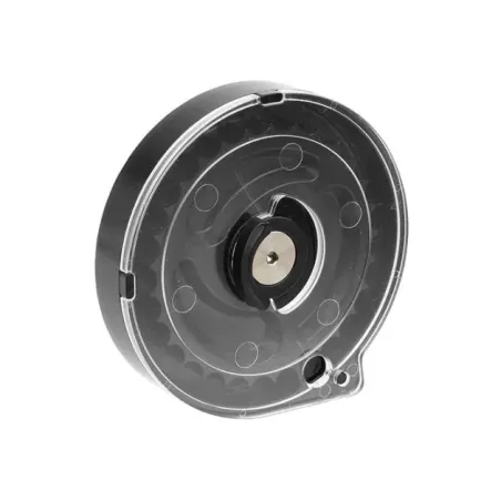 Chargeur Hi-Cap pour carabine FX Impact MK2 ou M3 
