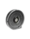 Chargeur Hi-Cap pour carabine FX Impact MK2 ou M3 
