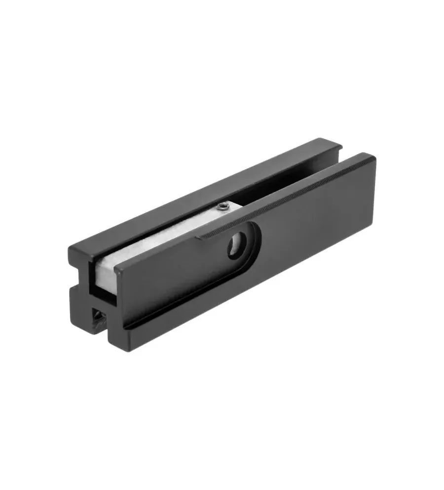 Chargeur pour carabine FX Biathlon MKI ou MKII Chargeur pour carabine FX Biathlon MKI ou MKII