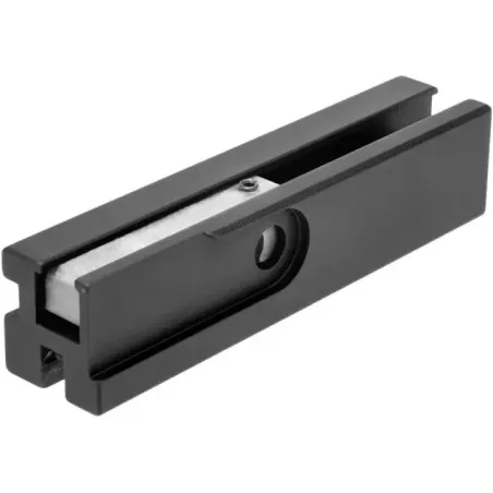 Chargeur pour carabine FX Biathlon MKI ou MKII 