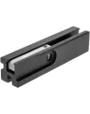 Chargeur pour carabine FX Biathlon MKI ou MKII 