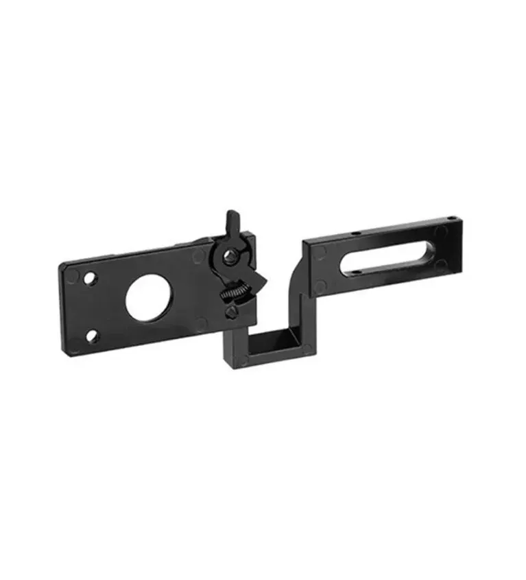 Kit de conversion pour chargeur Hi-Cap pour carabine FX Impact (pre-MK2) 